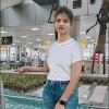 akanksha shrivastava