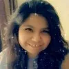 Aarti Verma