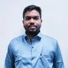 Nilesh Swami