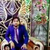 Umar Liaqat