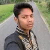 Asadud Jaman