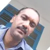 SUYAS KULATHUMKARA
