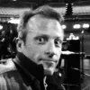 Andrew Shiels