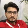 Yahya Shujaat Ahmad