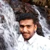 Deva Rajan