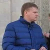 Andrei Elatnikov