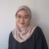 Nooraihan Azhar