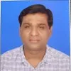 AMIT AGARWAL