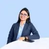 Neha Singh