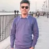 Sanjay Kumar