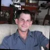 Brad Peters