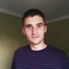 Yulian Lobotskyi