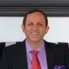 Manish Thapar