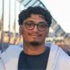 Isaiah Graham