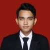 Muhammad Aulia Habib