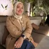 Shorouk Osama