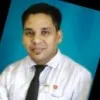Dibya Prakash