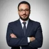 Eslam Mohamed