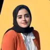 Houda LOTFI