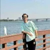 Alexis Palad