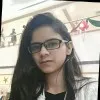 Shabeela Khanam