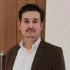 Sahil Mahajan