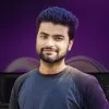 Aditya mishra
