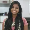 Yoga Priya