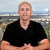 Doron Zemer