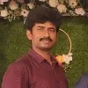 Sridhar Marapatla