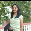 Reshma KJ