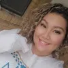 Jocelyn Gonzalez