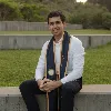 Ruhaan Bajaj