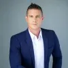 Ryan Howey