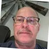 Randy Jobe