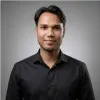 Ahmad Hassan