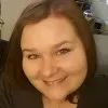 Christina Gene