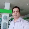 Syed Faisal Shah