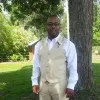 Erick Nesbitt