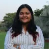Chehak Jain
