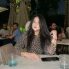 Sama Saeed