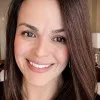 Jullia Chadwell