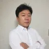 Seonhwan Lim