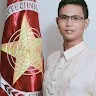 Jasper Christian Gambito