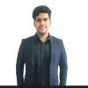 Nidish Garg