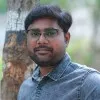 Vijaya Sagar Reddy Sodum