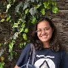 Riddhima