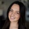 Talia Cerceo