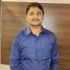 Deepak Kumar