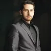 Muhammad Farid